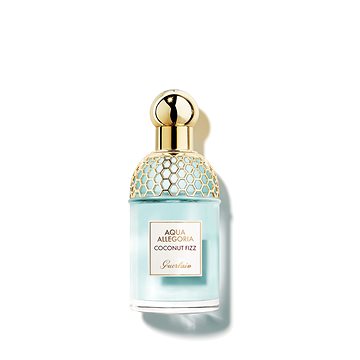 Obrázok Guerlain Aqua Allegoria Coconut Fizz 75 ml pre ženy