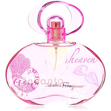 Obrázok SALVATORE FERRAGAMO Incanto Heaven EDT 100ml