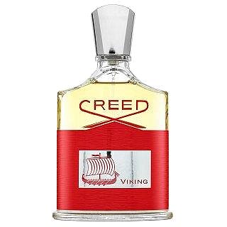 Obrázok Creed Viking parfumovaná voda pre mužov 100 ml  