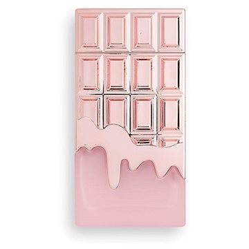 Obrázok I Heart Revolution Rose Gold parfumovaná voda pre ženy 50 ml