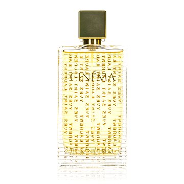 Obrázok YVES SAINT LAURENT Cinema EDP 90ml