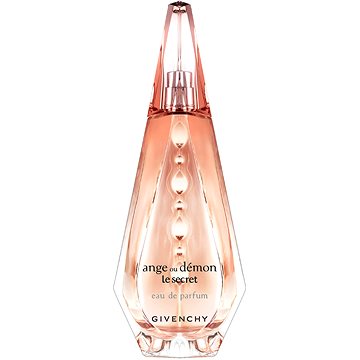 Obrázok Givenchy Ange ou Demon (Etrange) Le Secret (2014) Parfumovaná voda pre ženy 100 ml  