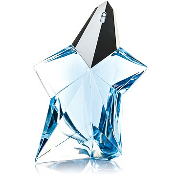 THIERRY MUGLER Angel EdP 100 ml