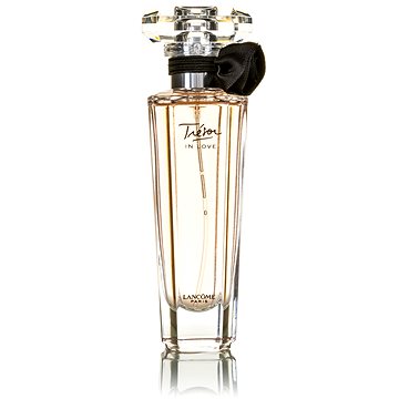 Obrázok LANCOME Tresor In Love EDP 30ml