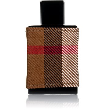 Obrázok BURBERRY Burberry London for Men EDT 30ml