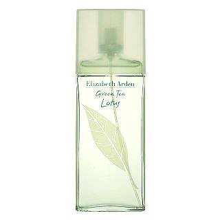 Obrázok ELIZABETH ARDEN Green Tea Lotus EDT 100ml