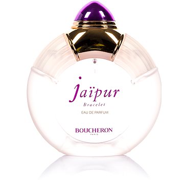 Obrázok BOUCHERON Jaipur Bracelet EDP 100ml