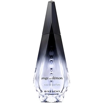 GIVENCHY Ange Ou Demon EdP 100 ml