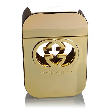 Obrázok GUCCI Guilty EDT 75ml