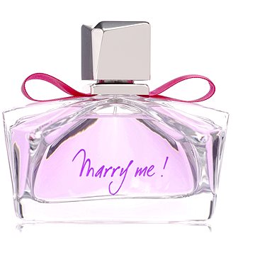 Obrázok LANVIN Marry Me EDP 75ml