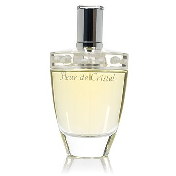 Obrázok LALIQUE Fleur de Cristal EDP 100ml