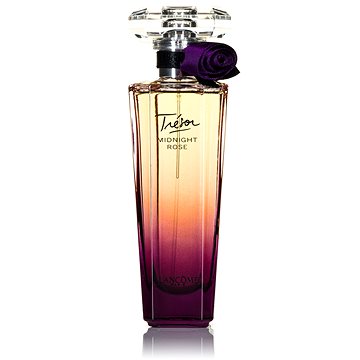 Obrázok LANCOME Tresor Midnight Rose EDP 50ml