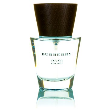 Obrázok BURBERRY Touch Men EDT 50ml