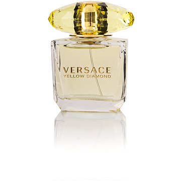 Obrázok VERSACE Yellow Diamond EDT 30ml