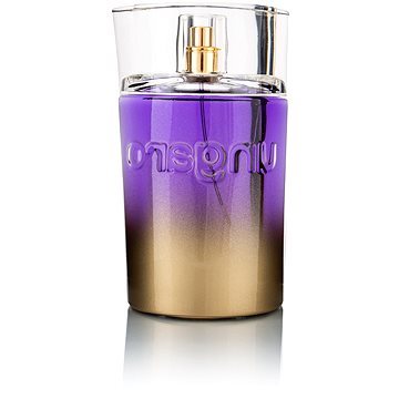 Obrázok EMANUEL UNGARO Ungaro EDP 90ml