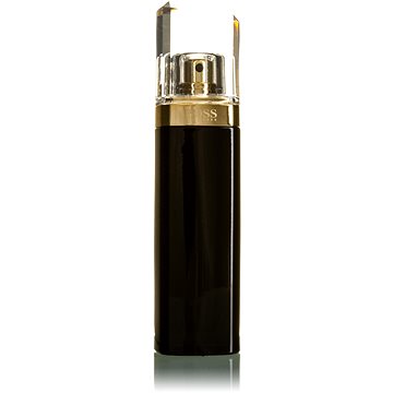 Obrázok HUGO BOSS Boss Nuit Pour Femme EDP 50ml