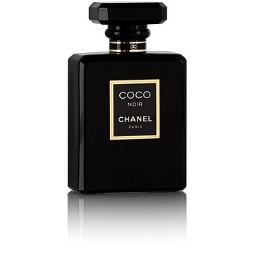 Obrázok Chanel Coco Noir Parfumovaná voda pre ženy 100 ml  