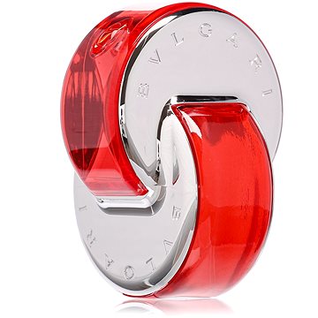 Obrázok BVLGARI Omnia Coral EDT 65ml