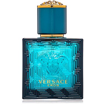 Obrázok VERSACE Eros EDT 30ml