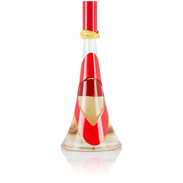 Obrázok RIHANNA Rebelle EDP 100ml