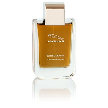 Obrázok JAGUAR Excellence Intense EDP 100ml