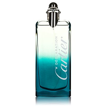 Obrázok CARTIER Declaration Essence EDT 100ml