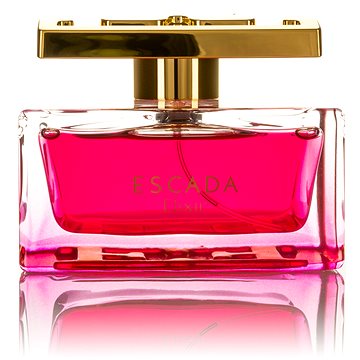 Obrázok ESCADA Especially Elixir EDP 75ml