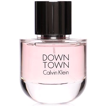 Obrázok Calvin Klein Downtown Parfumovaná voda 50ml