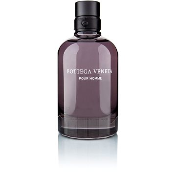 Obrázok Bottega Veneta Bottega Veneta Pour Homme Toaletná voda 90ml