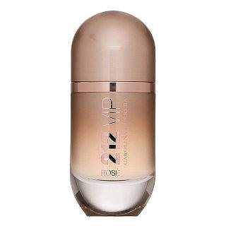 Obrázok CAROLINA HERRERA 212 VIP Rose EDP 50ml