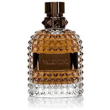 Obrázok VALENTINO Valentino Uomo EDT 100ml