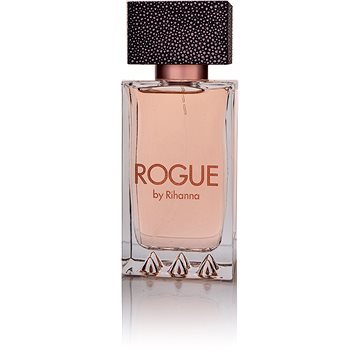 Obrázok RIHANNA Rogue EDP 125ml