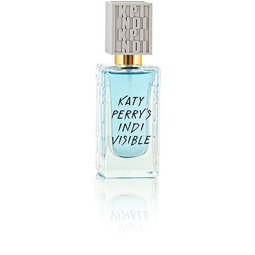 Obrázok KATY PERRY Killer Queen EDP 30ml