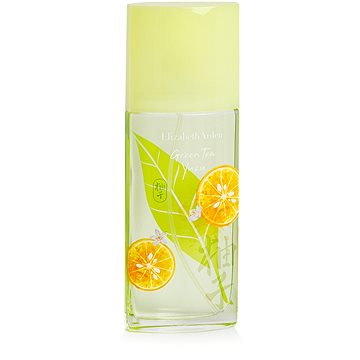 Obrázok ELIZABETH ARDEN Green Tea Yuzu EDT 100ml