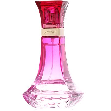 Obrázok BEYONCE Wild Orchid EDP 50ml