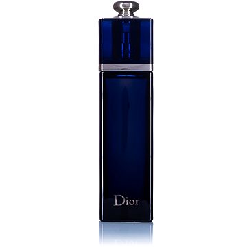 Obrázok CHRISTIAN DIOR Addict 2014 EDP 100ml