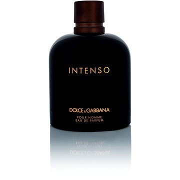 Obrázok Dolce & Gabbana Pour Homme Intenso Parfumovaná voda pre mužov 75 ml  