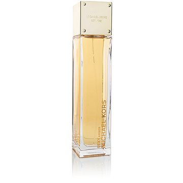 Obrázok MICHAEL KORS Sexy Amber EDP 100ml