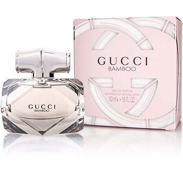 Obrázok GUCCI Bamboo EDP 50ml