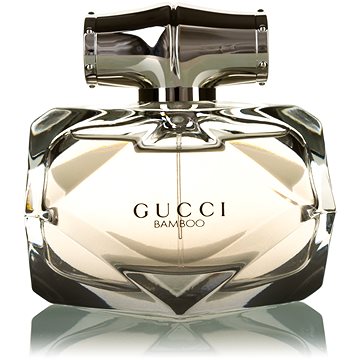 Obrázok GUCCI Bamboo EDP 75ml