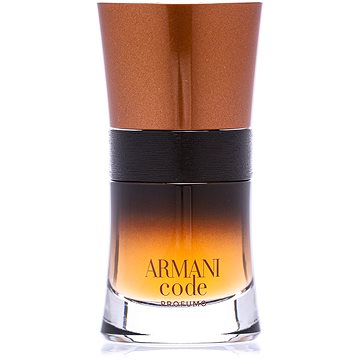 Obrázok GIORGIO ARMANI Code Profumo EDP 30ml