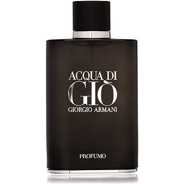 Obrázok ARMANI Acqua di Gio Man Profumo EDP 125ml