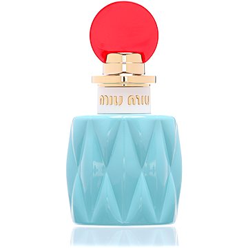 Obrázok MIU MIU Miu Miu EDP 50ml