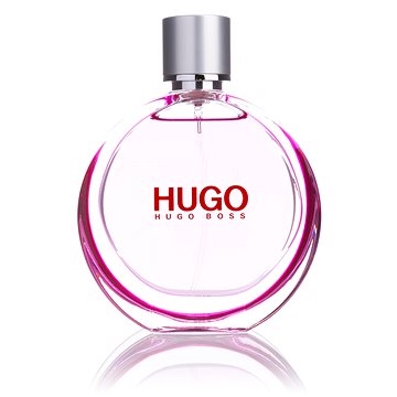 Obrázok HUGO BOSS Hugo Woman Extreme EDP 50ml