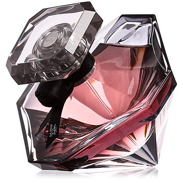 Obrázok LANCOME La Nuit Tresor EDP 75ml