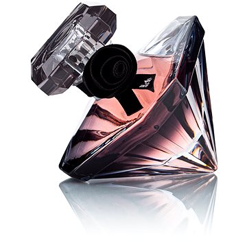 Obrázok LANCOME La Nuit Tresor EDP 30ml