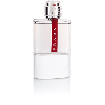 Obrázok PRADA Luna Rossa Eau Sport EDT 125ml