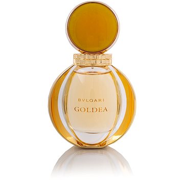 Obrázok BVLGARI Goldea EDP 90ml