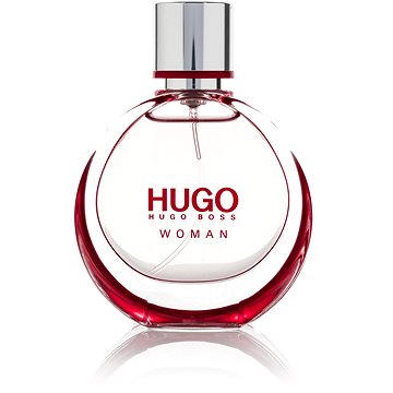 Obrázok HUGO BOSS Hugo Woman EDP 30ml