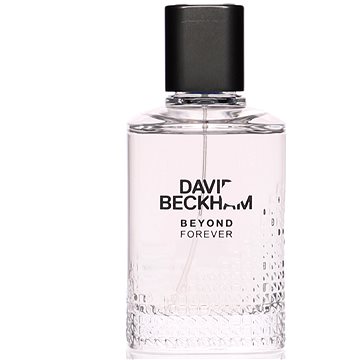 Obrázok DAVID BECKHAM Beyond Forever EDT 90ml